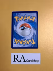 Whirlipede Uncommon 106/198 Chilling Reign Pokemon