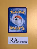 Sealeo Uncommon 038/198 Chilling Reign Pokemon