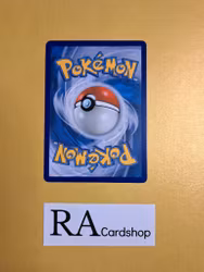 Sealeo Uncommon 038/198 Chilling Reign Pokemon