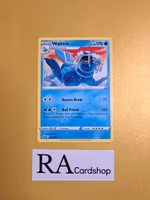 Walrein Rare 039/198 Chilling Reign Pokemon