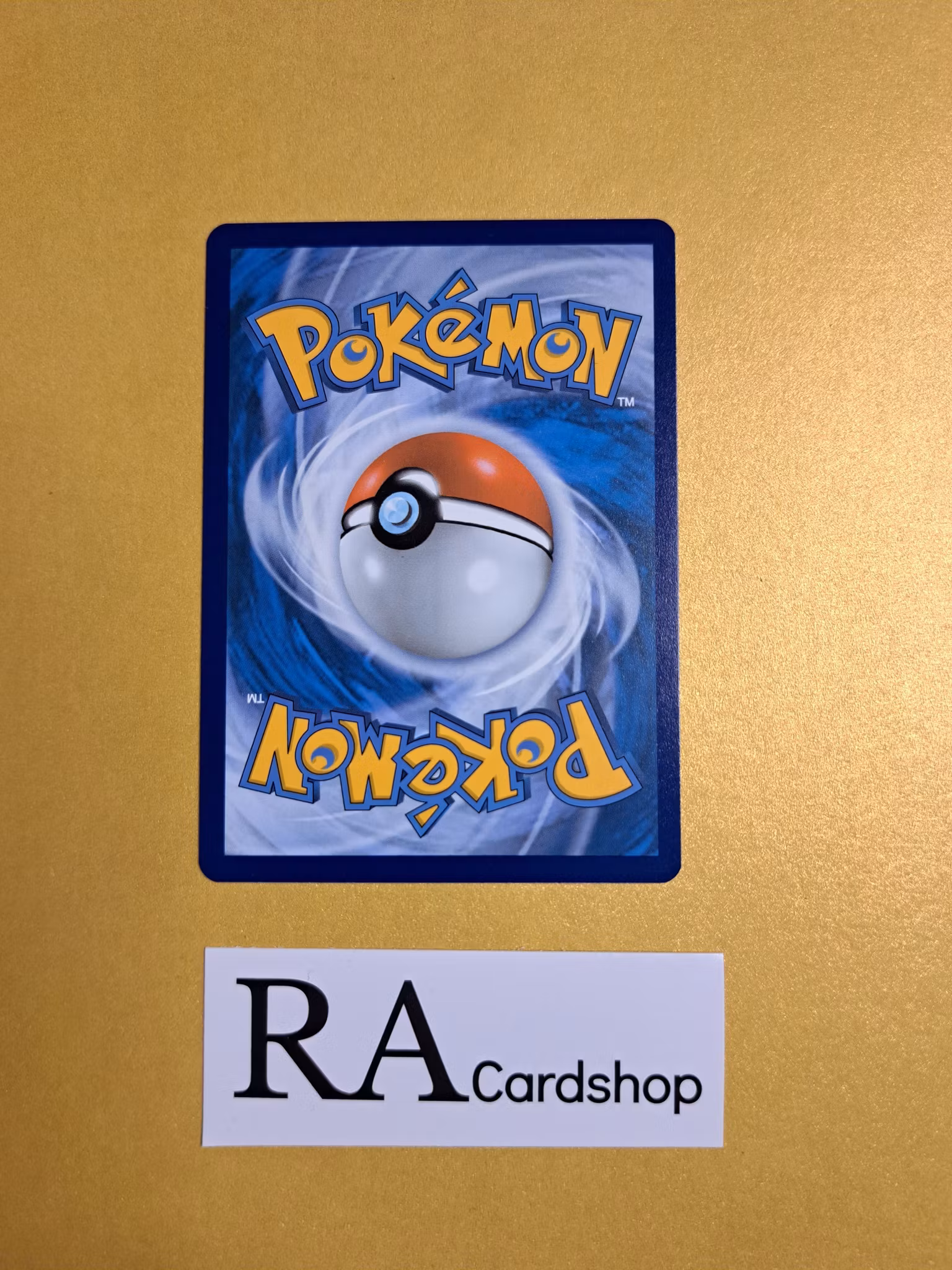 Walrein Rare 039/198 Chilling Reign Pokemon