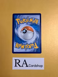 Walrein Rare 039/198 Chilling Reign Pokemon