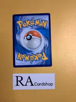 Aggron Rare 111/198 Chilling Reign Pokemon