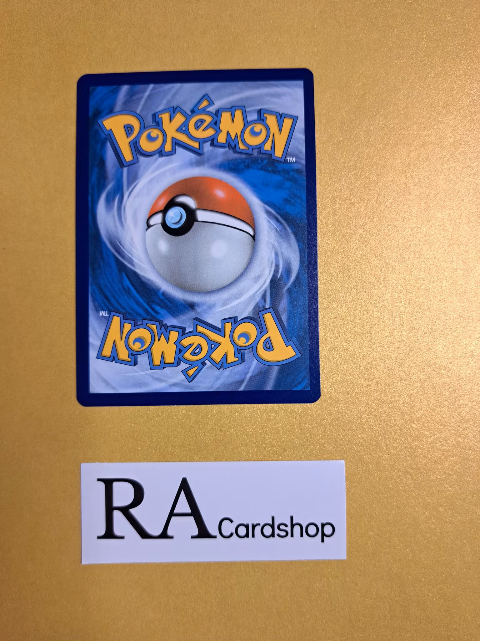 Zangoose Rare 120/198 Chilling Reign Pokemon