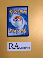 Zangoose Rare 120/198 Chilling Reign Pokemon