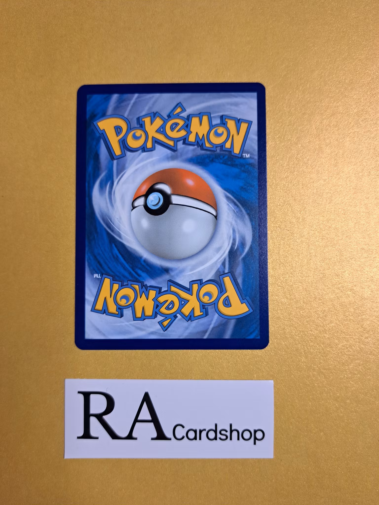 Abamasnow Rare 010/198 Chilling Reign Pokemon