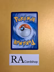 Abamasnow Rare 010/198 Chilling Reign Pokemon