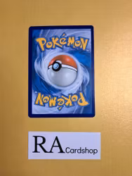 Seviper Rare 102/198 Chilling Reign Pokemon