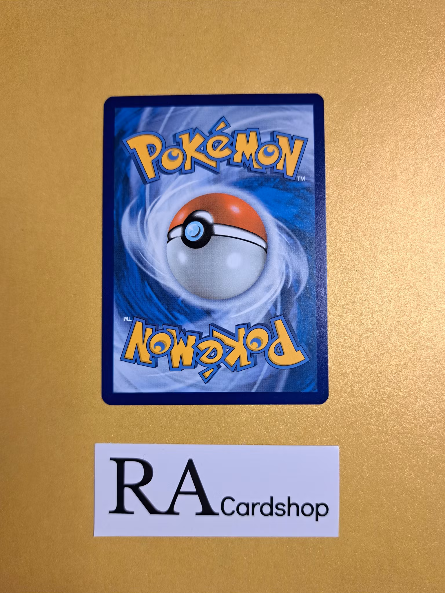 Scolipede Rare 107/198 Chilling Reign Pokemon