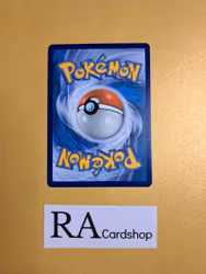 Scolipede Rare 107/198 Chilling Reign Pokemon