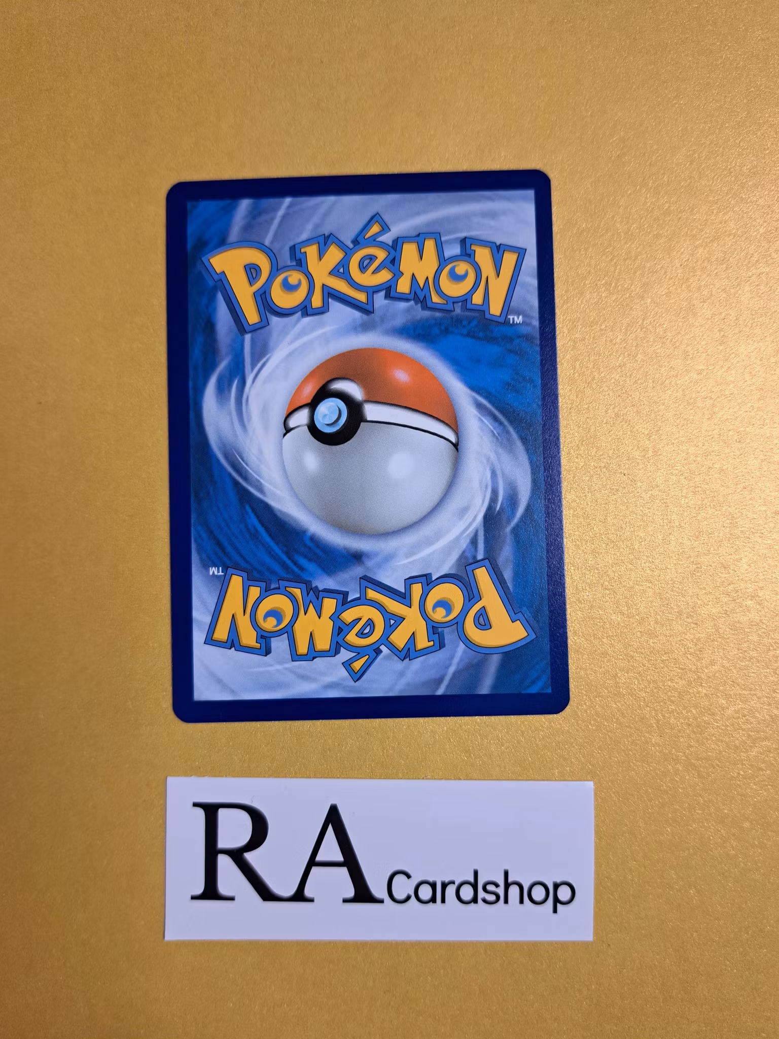 Weezing Rare 095/198 Chilling Reign Pokemon