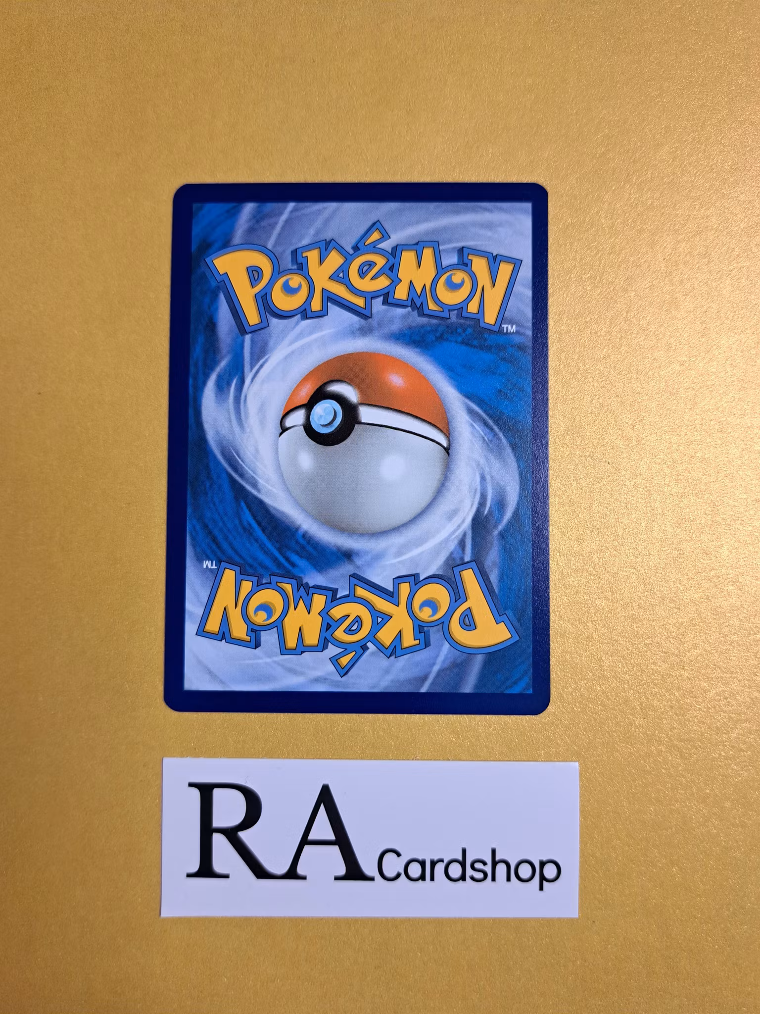 Spiritomb Rare 103/198 Chilling Reign Pokemon