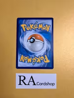 Spiritomb Rare 103/198 Chilling Reign Pokemon