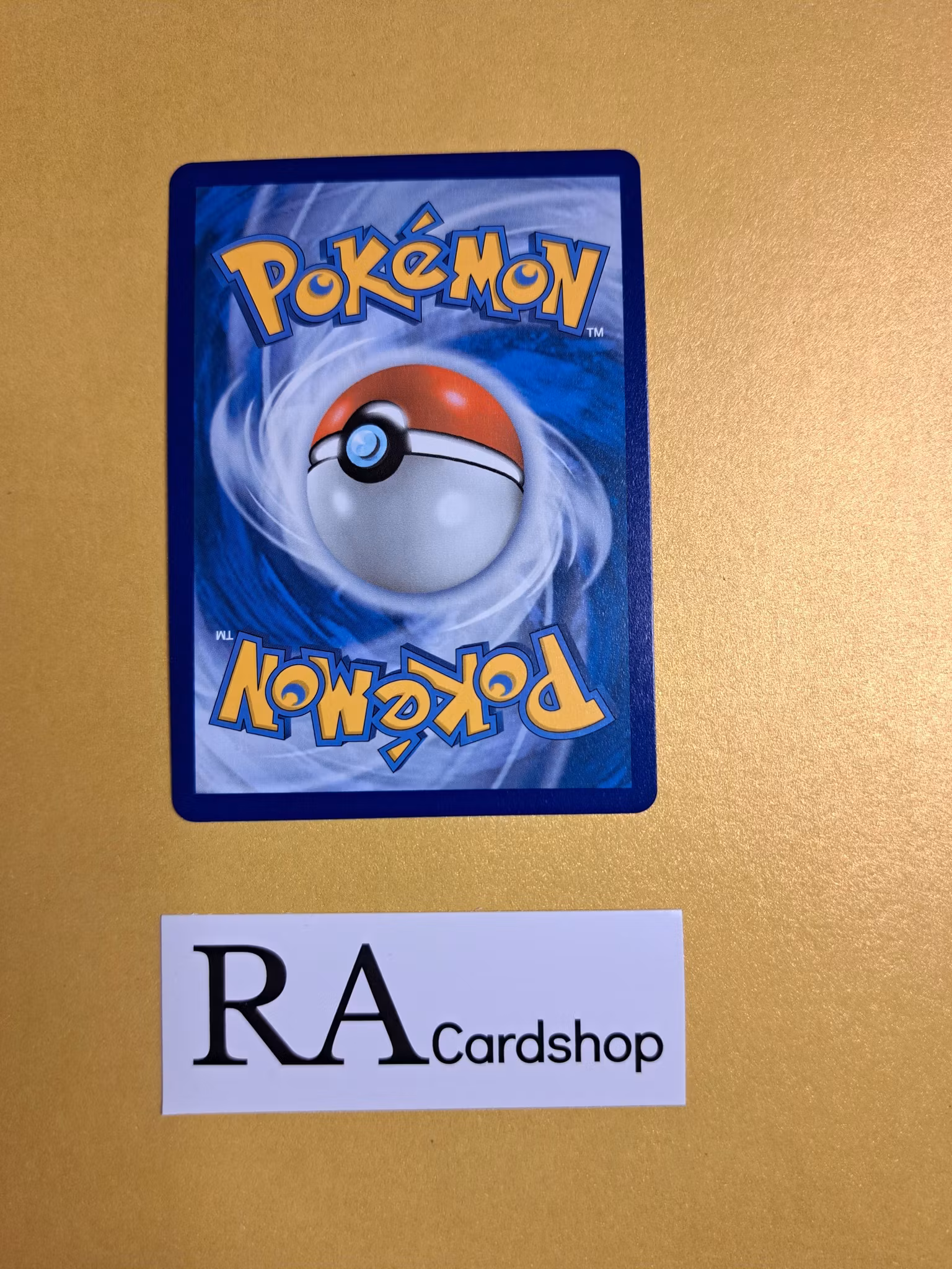 Castform Sunny Form Common 022/198 Chilling Reign Pokemon