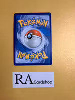 Porygon Common 116/198 Chilling Reign Pokemon