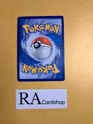 Porygon Common 116/198 Chilling Reign Pokemon