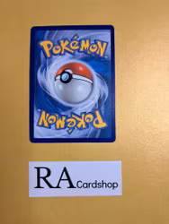 Skwovet Common 127/198 Chilling Reign Pokemon