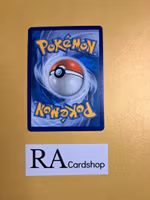 Larvesta Common 023/198 Chilling Reign Pokemon