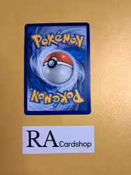 Larvesta Common 023/198 Chilling Reign Pokemon