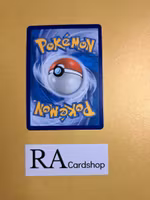 Scorbunny Common 026/198 Chilling Reign Pokemon