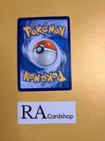 Aron Common 109/198 Chilling Reign Pokemon