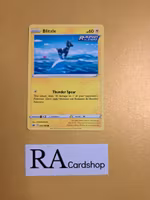 Blitzle Common 050/198 Chilling Reign Pokemon