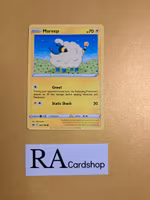 Mareep Common 047/198 Chilling Reign Pokemon