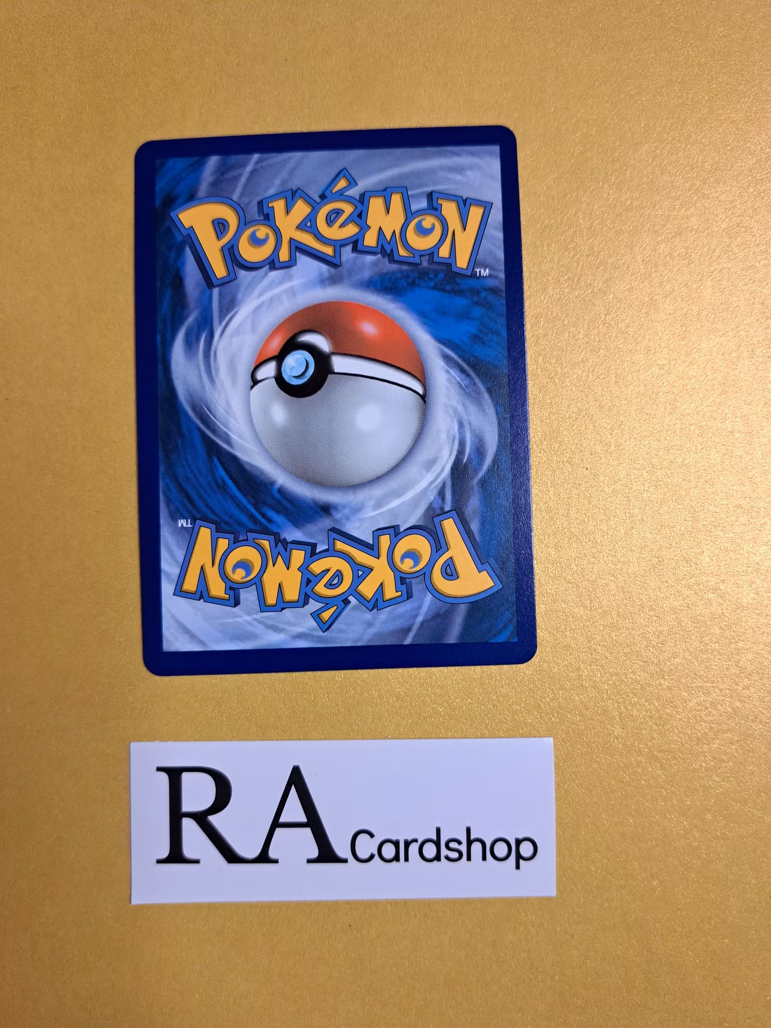 Mareep Common 047/198 Chilling Reign Pokemon