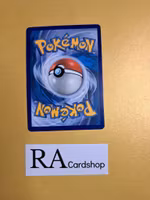 Mareep Common 047/198 Chilling Reign Pokemon