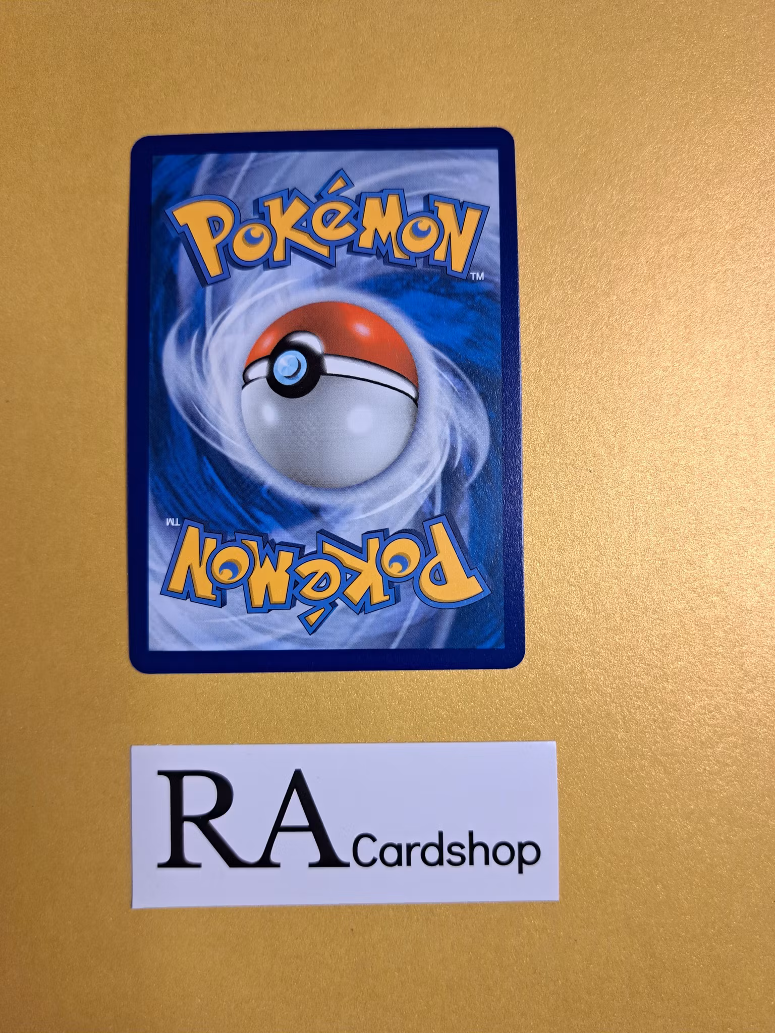 Castform Common 121/198 Chilling Reign Pokemon