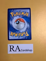 Furfrou Common 126/198 Chilling Reign Pokemon