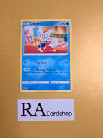 Delibird Common 032/198 Chilling Reign Pokemon