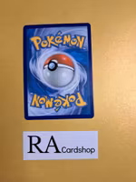 Delibird Common 032/198 Chilling Reign Pokemon