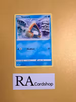 Snorunt Common 035/198 Chilling Reign Pokemon