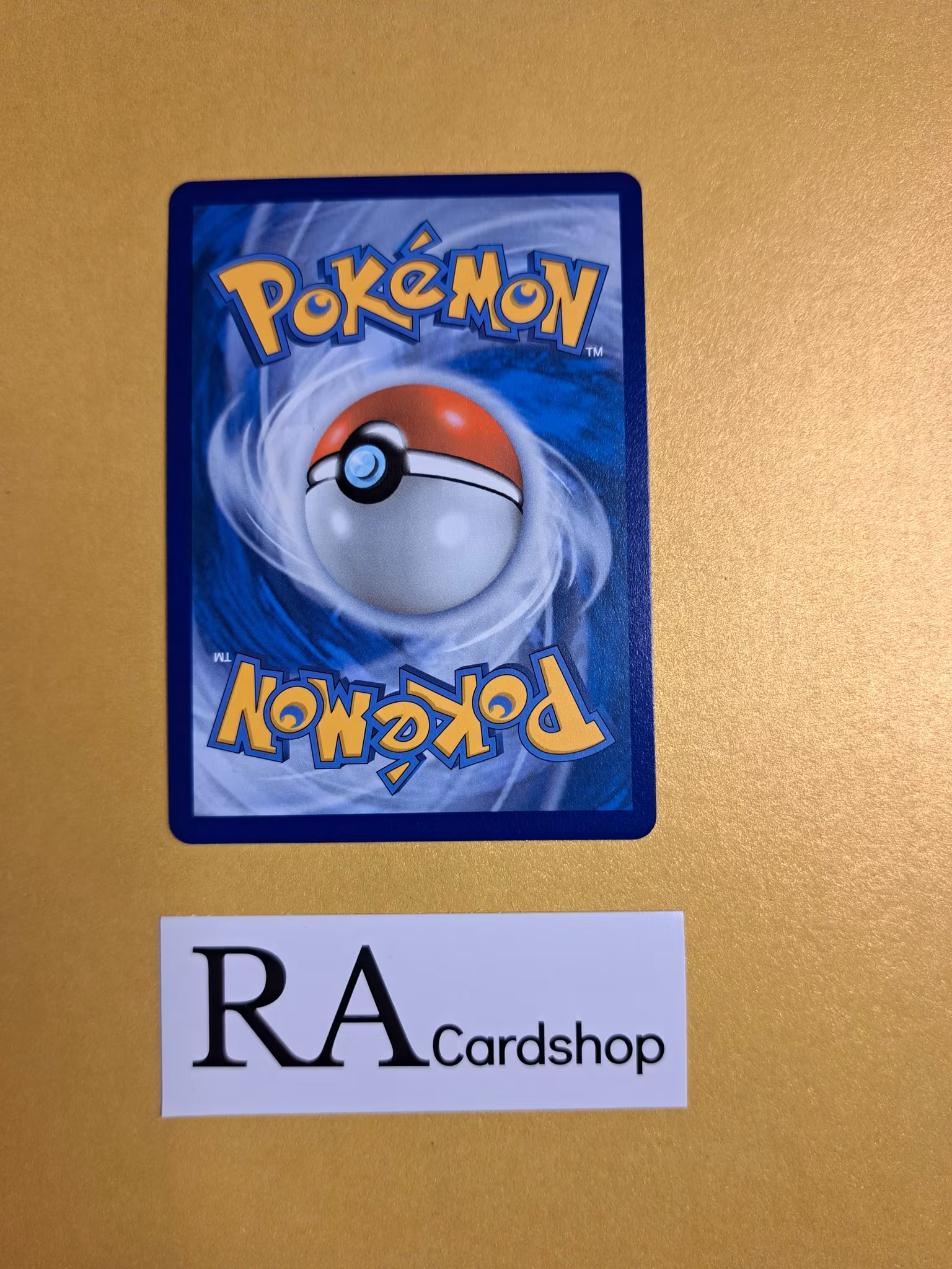 Snorunt Common 035/198 Chilling Reign Pokemon