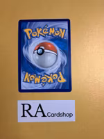 Snorunt Common 035/198 Chilling Reign Pokemon