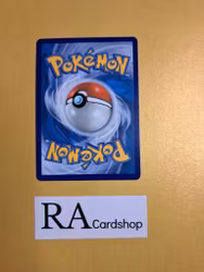 Snorunt Common 035/198 Chilling Reign Pokemon