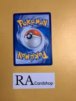 Castform Snowy Form Common 034/198 Chilling Reign Pokemon