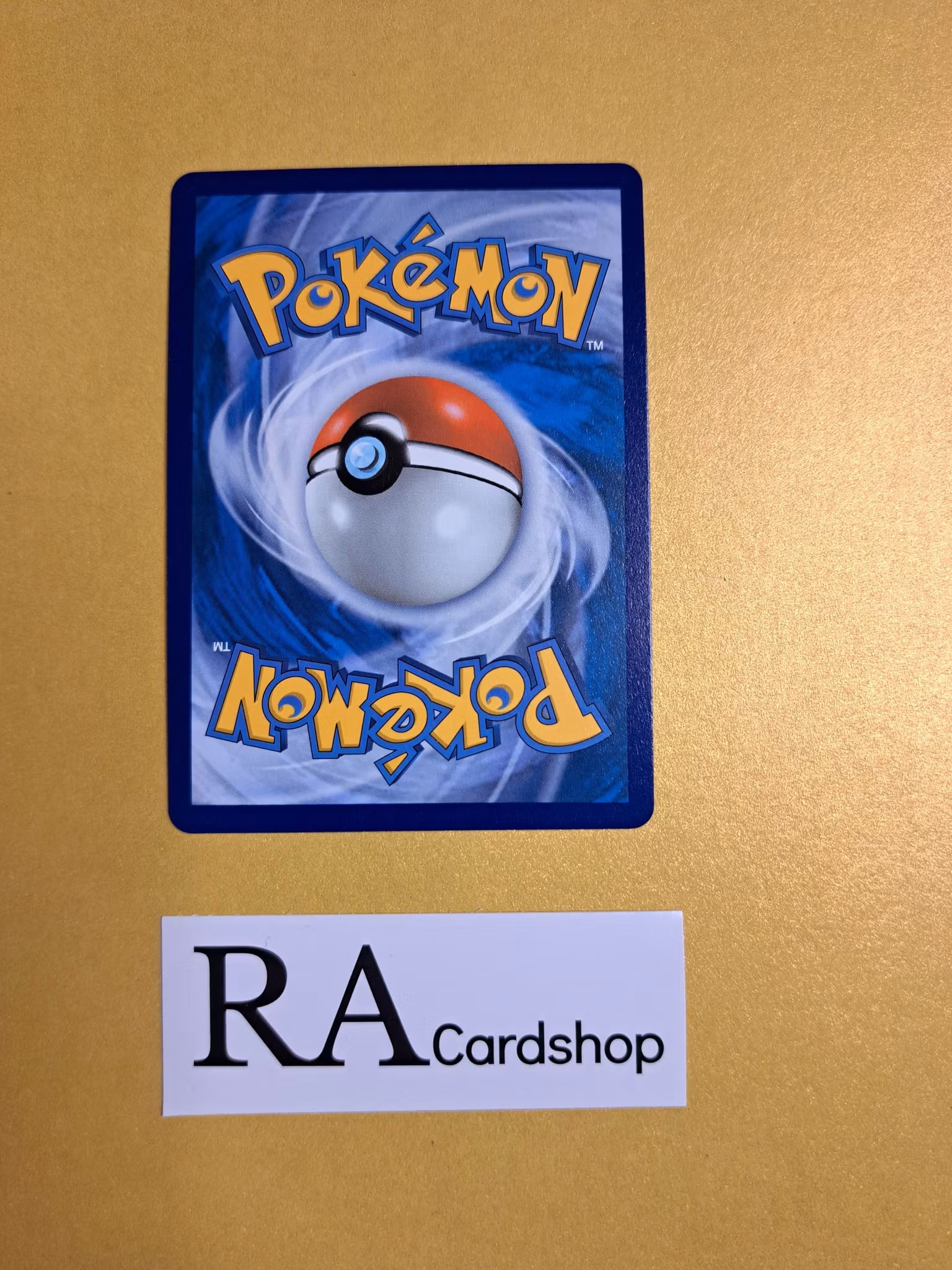 Castform Rainy Form Common 033/198 Chilling Reign Pokemon