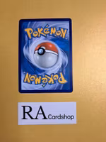 Castform Rainy Form Common 033/198 Chilling Reign Pokemon