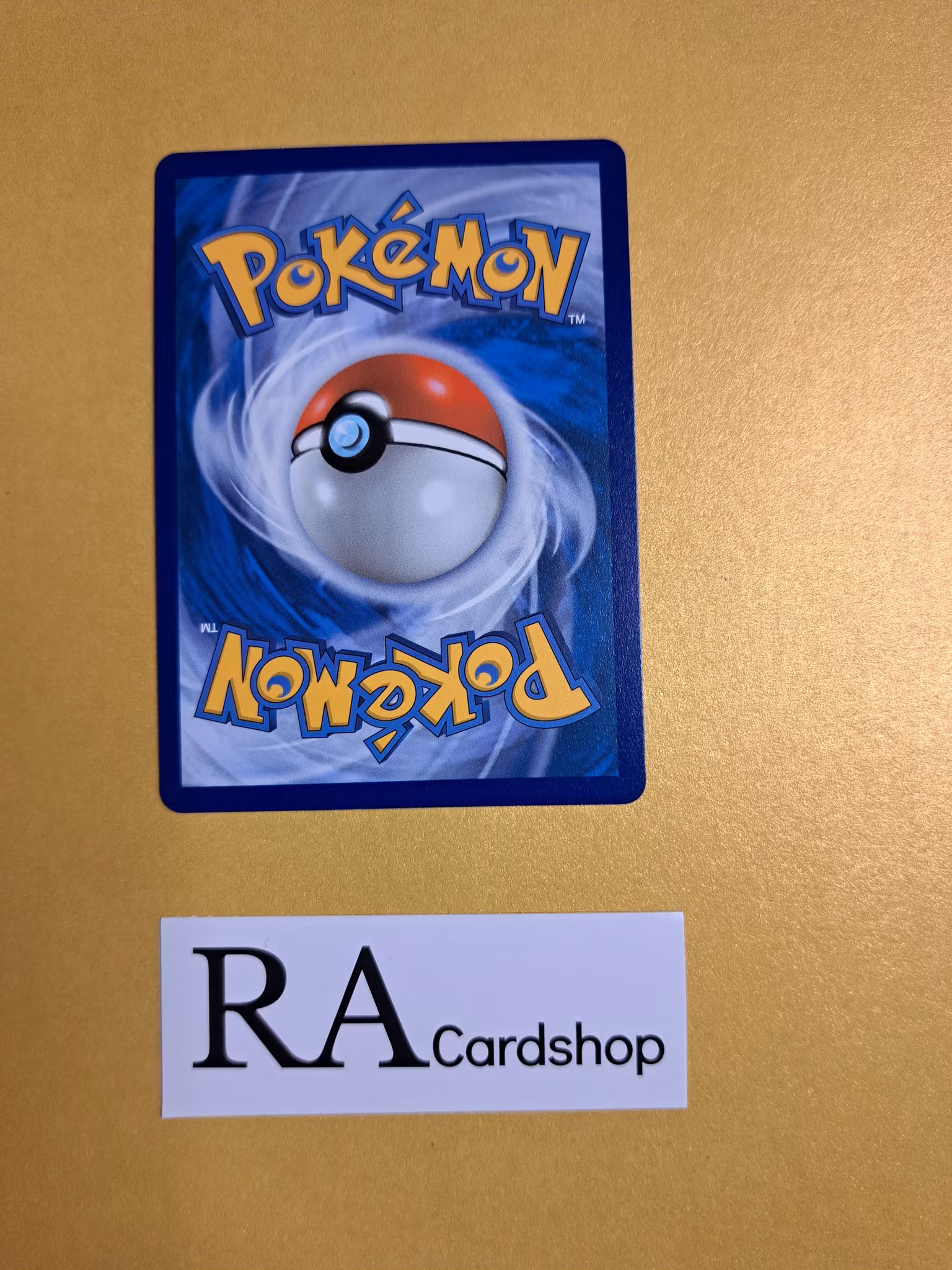 Spheal Common 037/198 Chilling Reign Pokemon