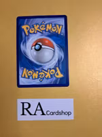 Spheal Common 037/198 Chilling Reign Pokemon