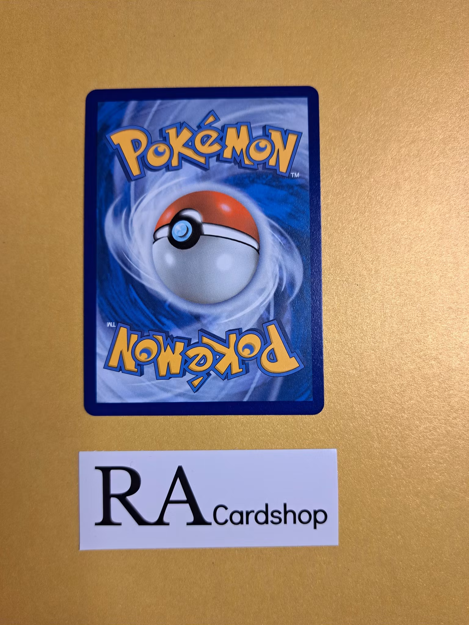 Ledyba Common 004/198 Chilling Reign Pokemon