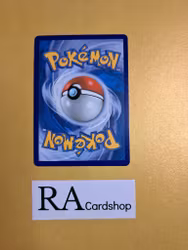 Ledyba Common 004/198 Chilling Reign Pokemon