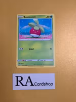 Bounsweet Common 013/198 Chilling Reign Pokemon