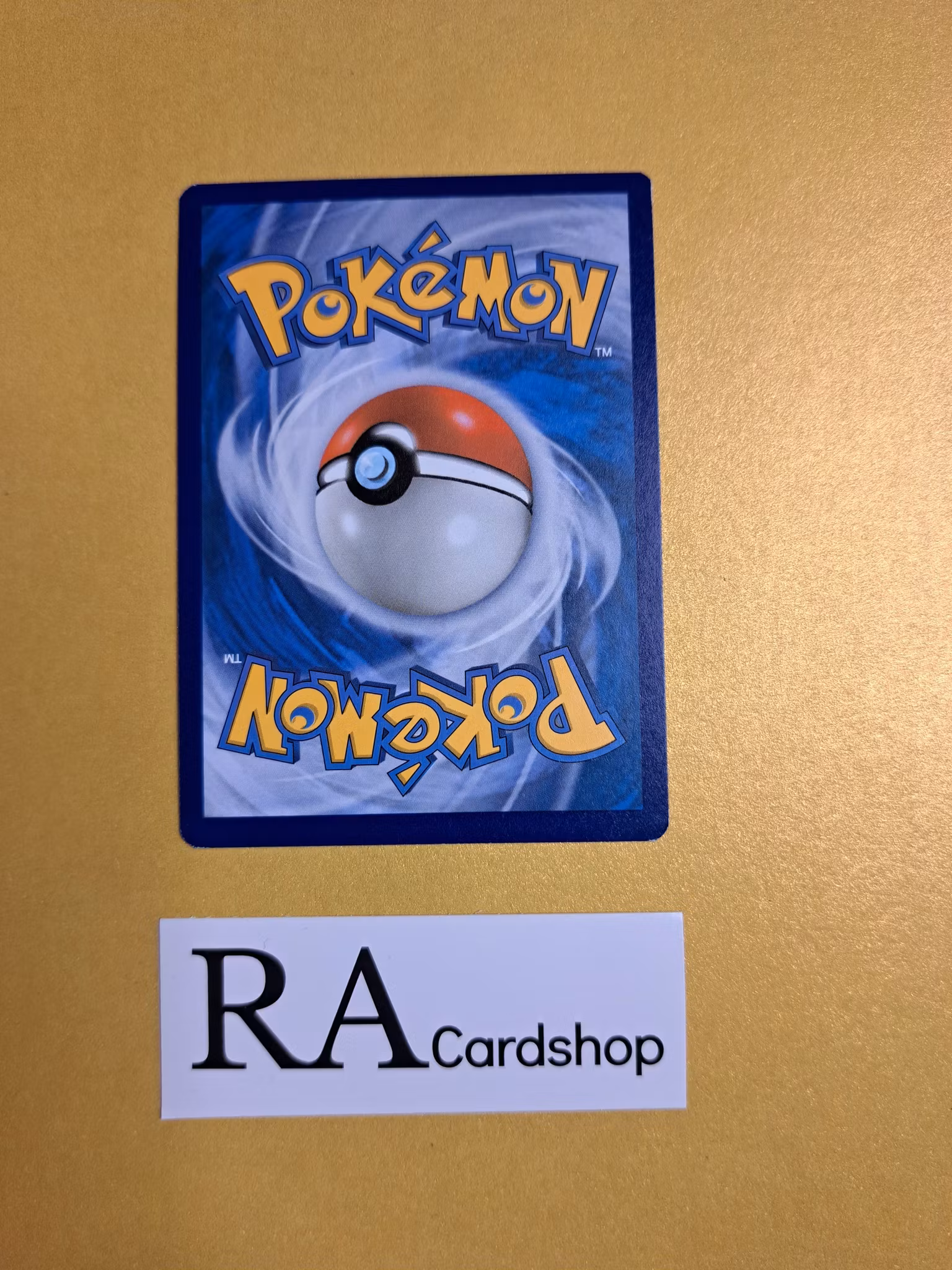 Bounsweet Common 013/198 Chilling Reign Pokemon