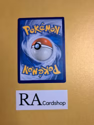 Bounsweet Common 013/198 Chilling Reign Pokemon