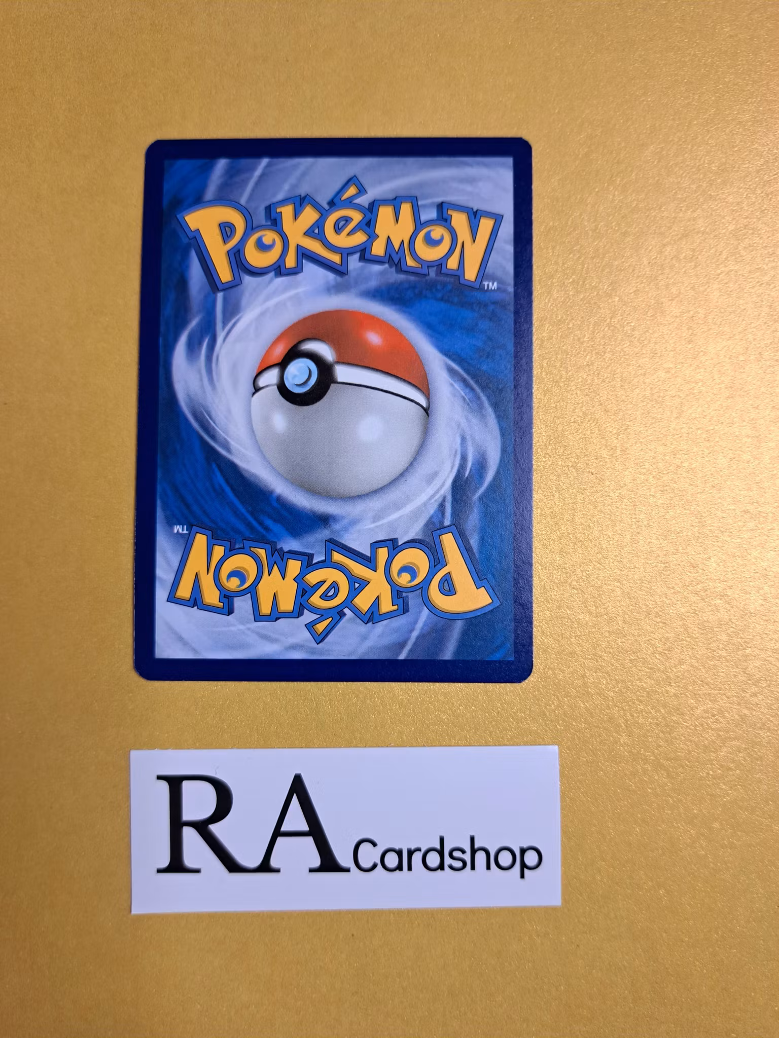 Deerling Common 011/198 Chilling Reign Pokemon