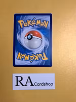 Deerling Common 011/198 Chilling Reign Pokemon