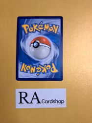 Deerling Common 011/198 Chilling Reign Pokemon